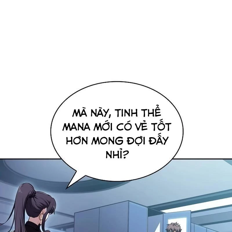 Quán Ăn Định Mệnh Chapter 11 - 218