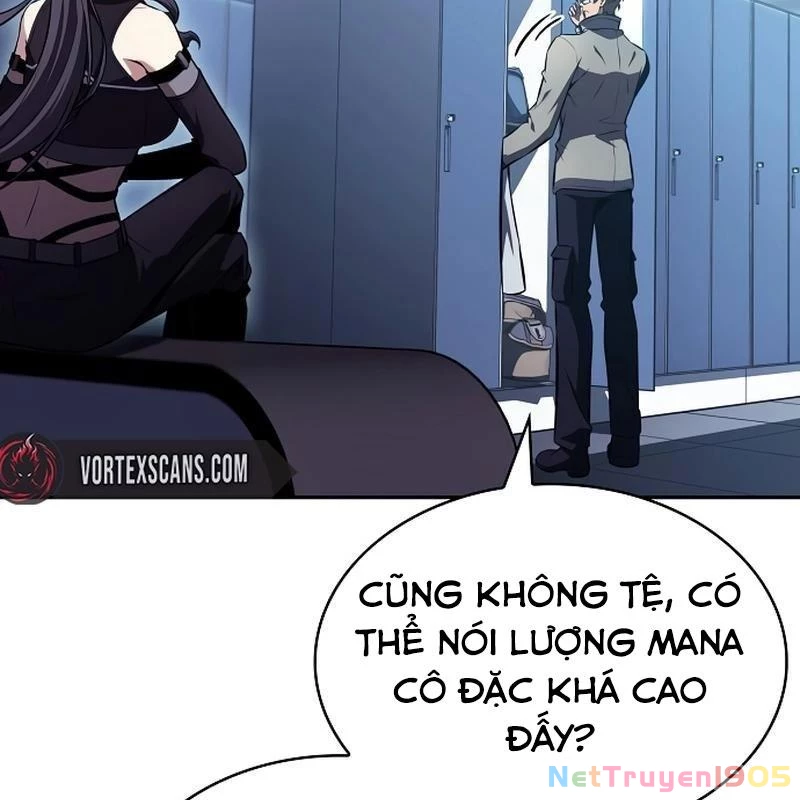 Quán Ăn Định Mệnh Chapter 11 - 219