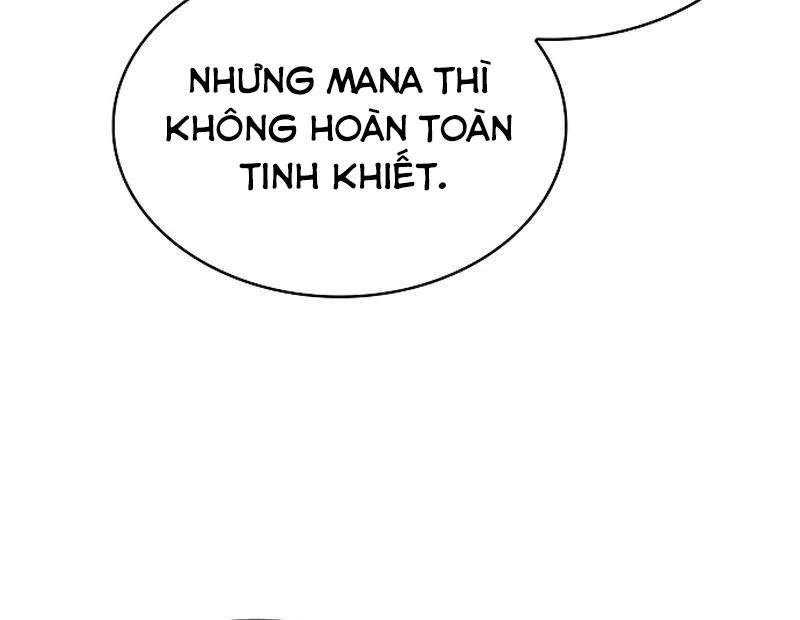 Quán Ăn Định Mệnh Chapter 11 - 220