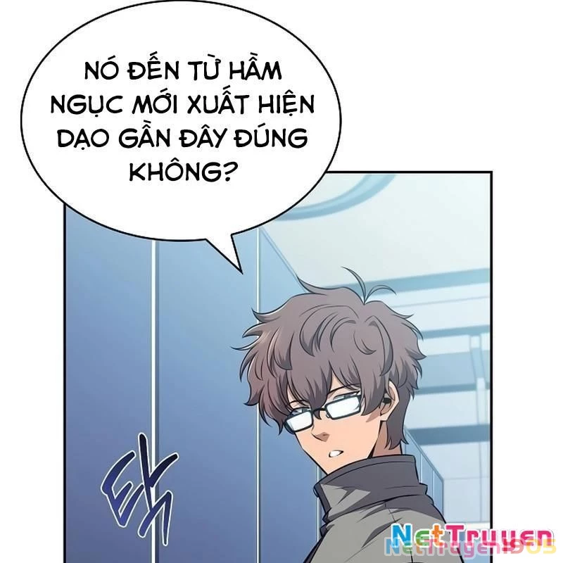 Quán Ăn Định Mệnh Chapter 11 - 221
