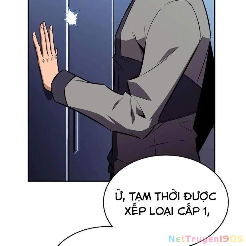 Quán Ăn Định Mệnh Chapter 11 - 222