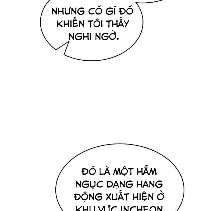 Quán Ăn Định Mệnh Chapter 11 - 223