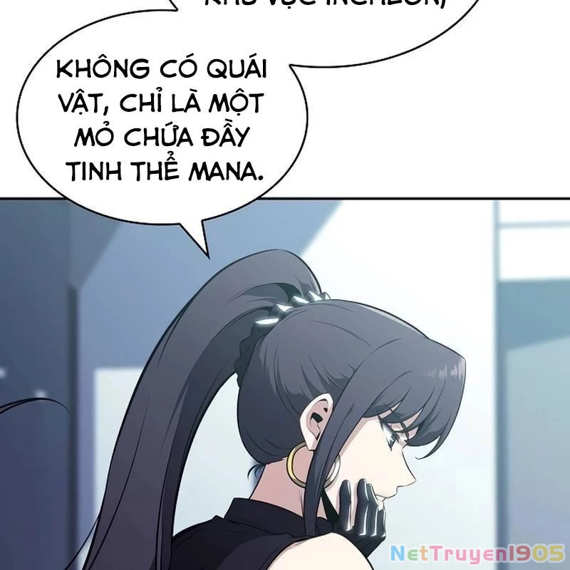 Quán Ăn Định Mệnh Chapter 11 - 224