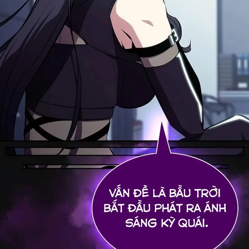 Quán Ăn Định Mệnh Chapter 11 - 225
