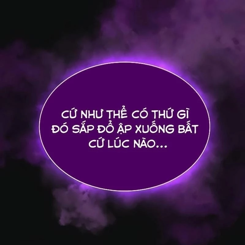 Quán Ăn Định Mệnh Chapter 11 - 228