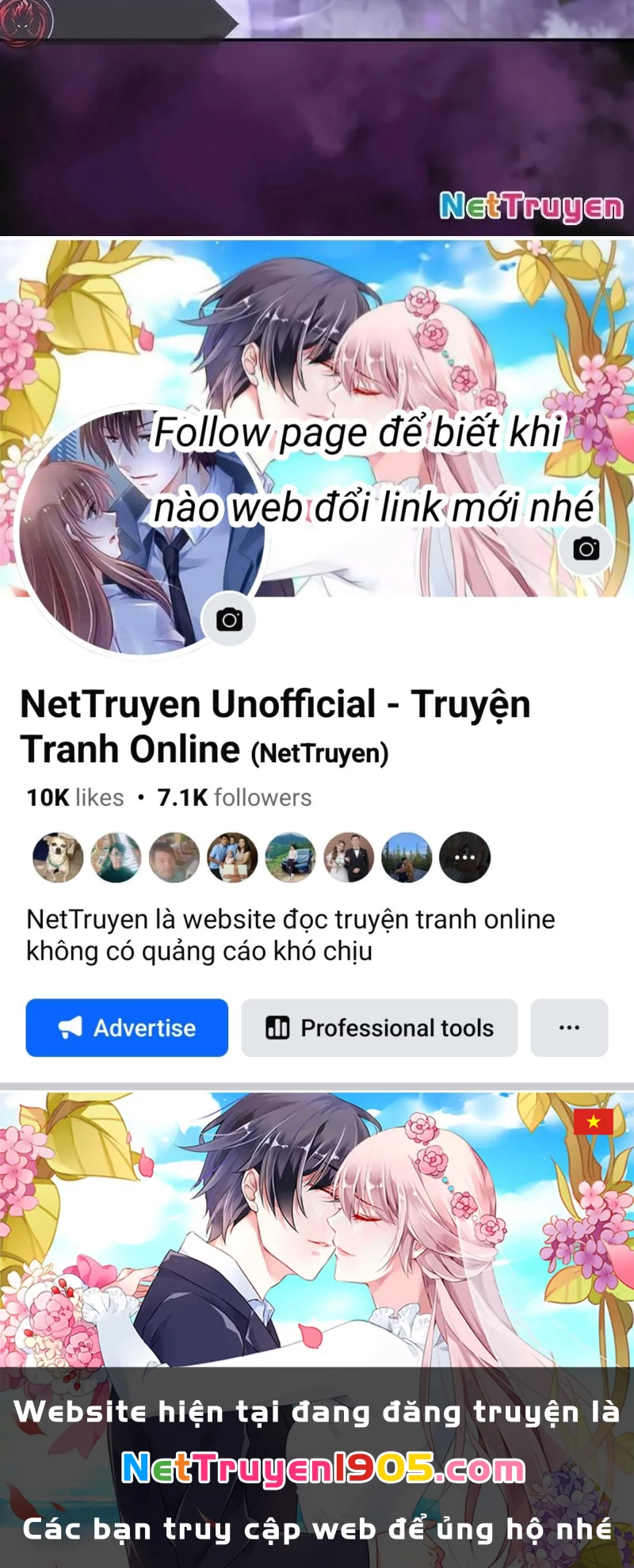 Quán Ăn Định Mệnh Chapter 11 - 231