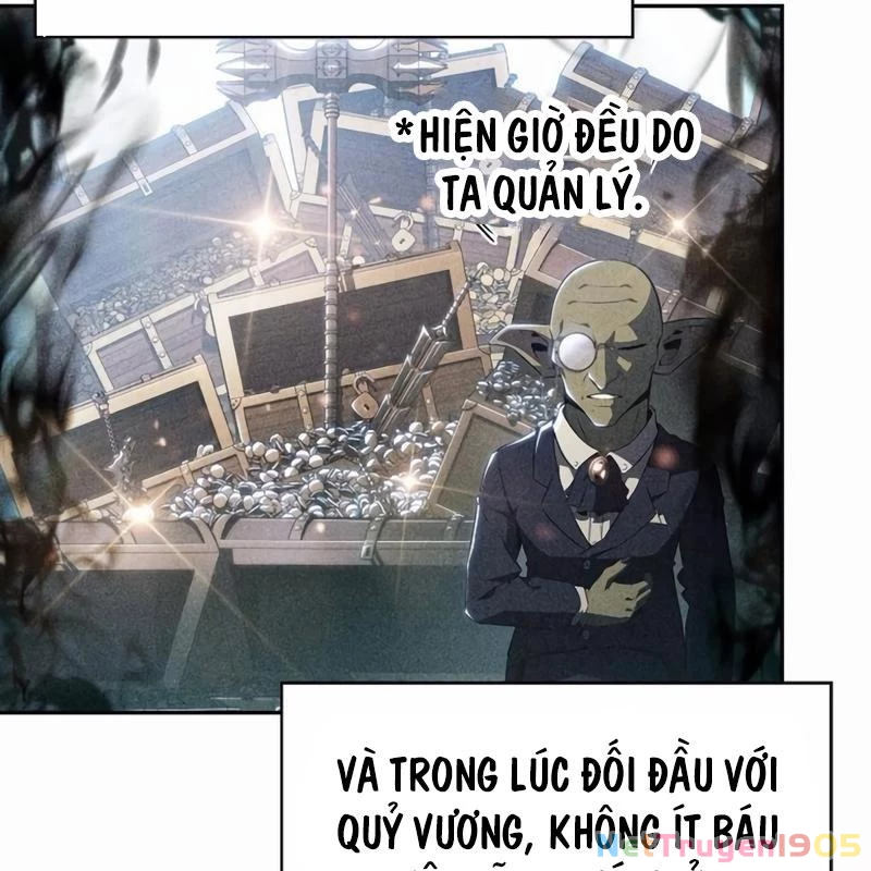Quán Ăn Định Mệnh Chapter 12 - 2
