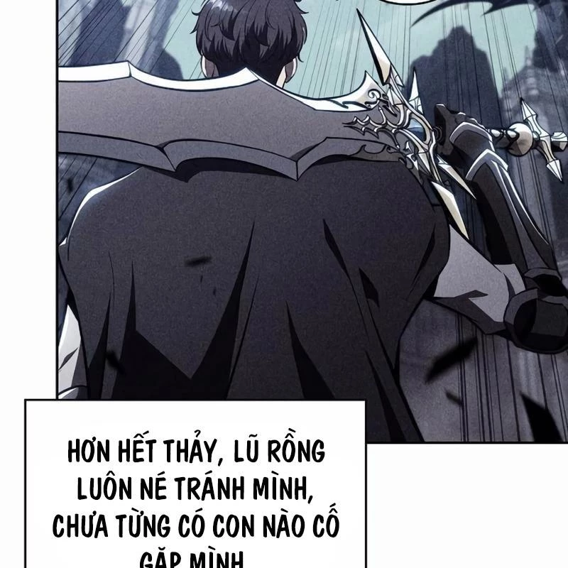 Quán Ăn Định Mệnh Chapter 12 - 5