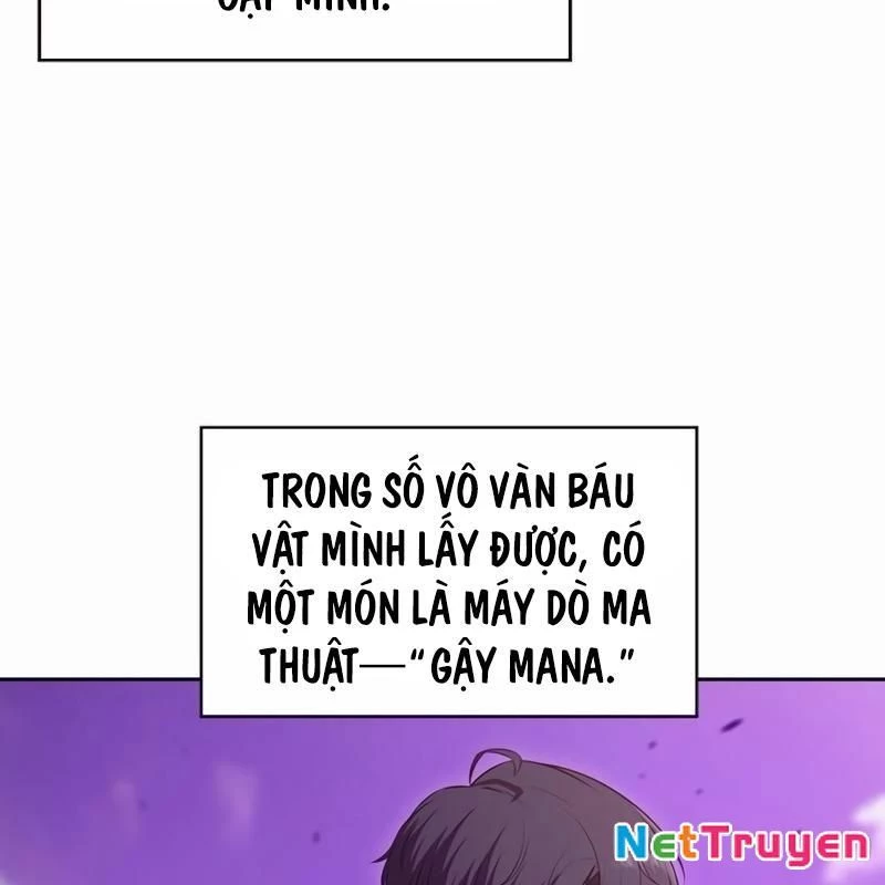 Quán Ăn Định Mệnh Chapter 12 - 6