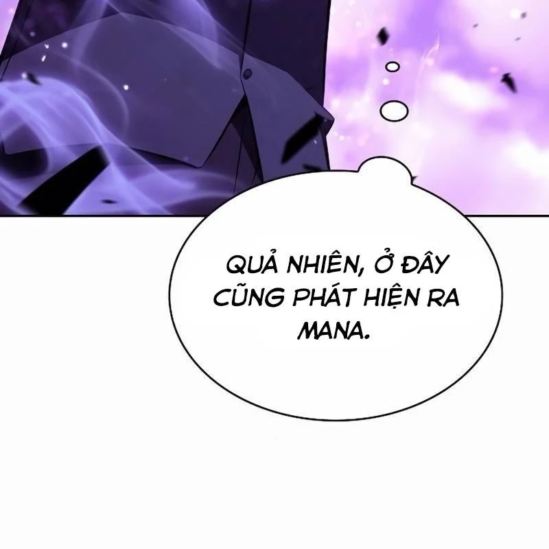 Quán Ăn Định Mệnh Chapter 12 - 8