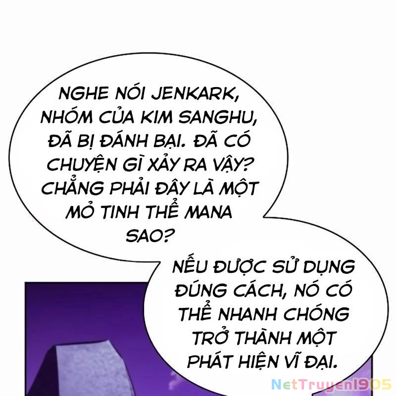 Quán Ăn Định Mệnh Chapter 12 - 9