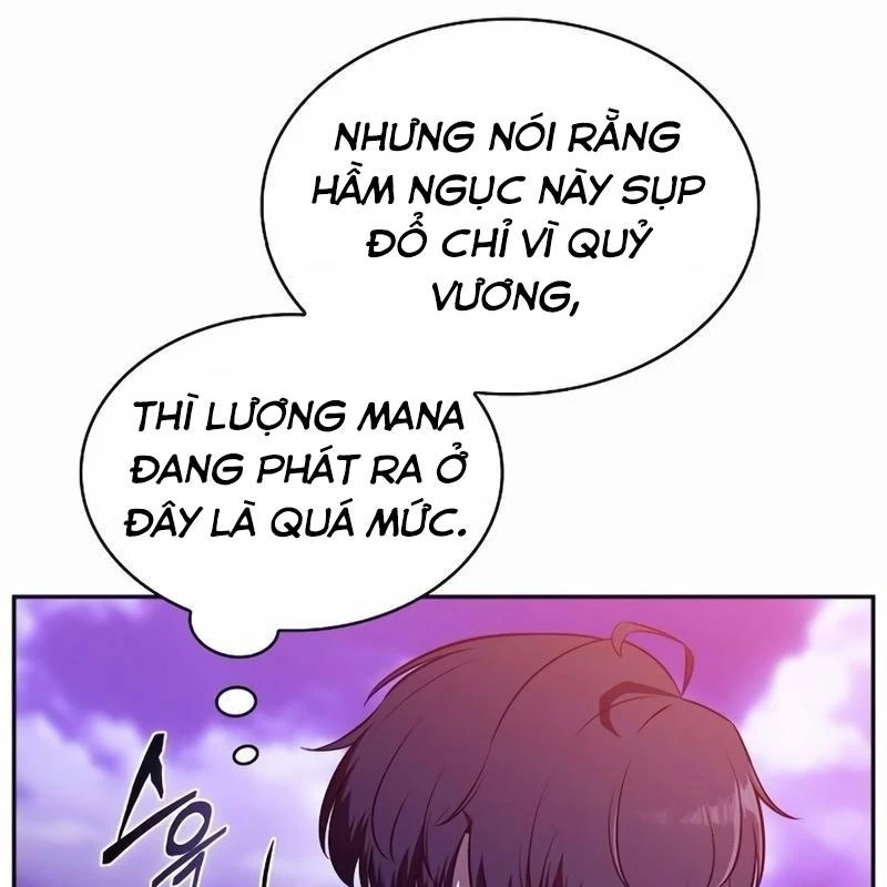 Quán Ăn Định Mệnh Chapter 12 - 12