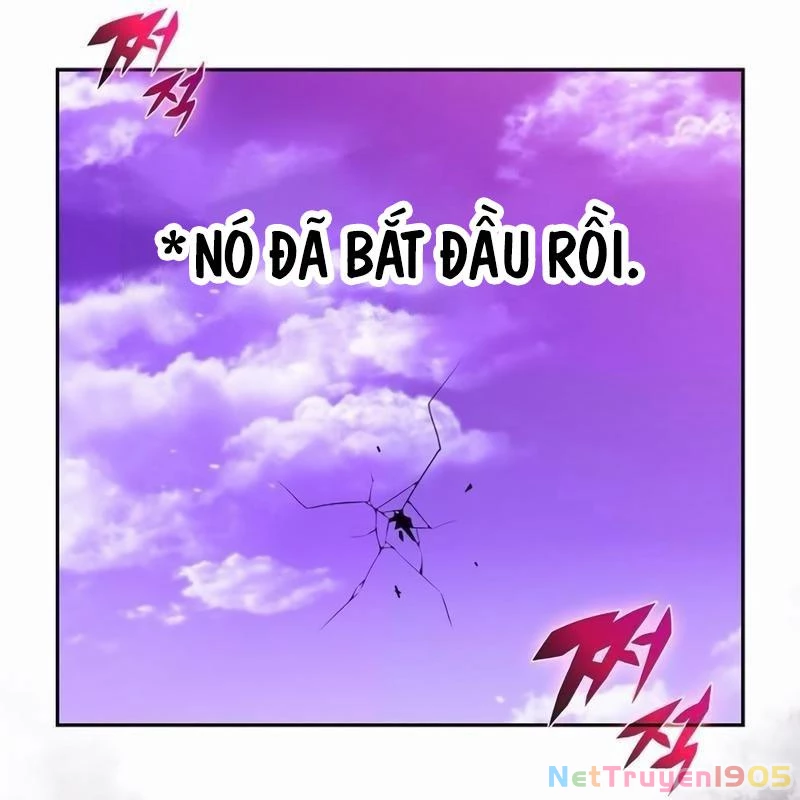 Quán Ăn Định Mệnh Chapter 12 - 14
