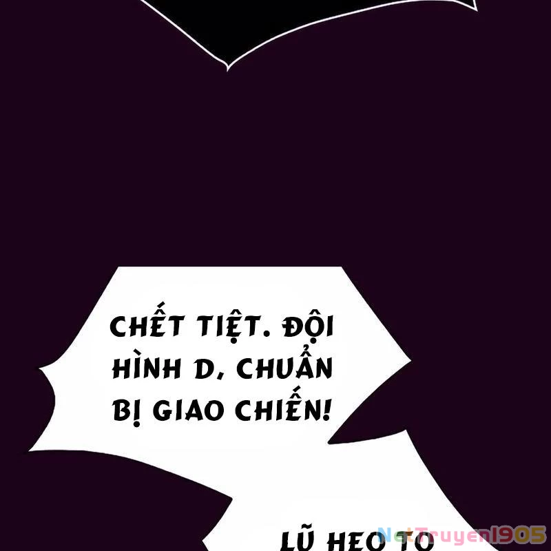 Quán Ăn Định Mệnh Chapter 12 - 23