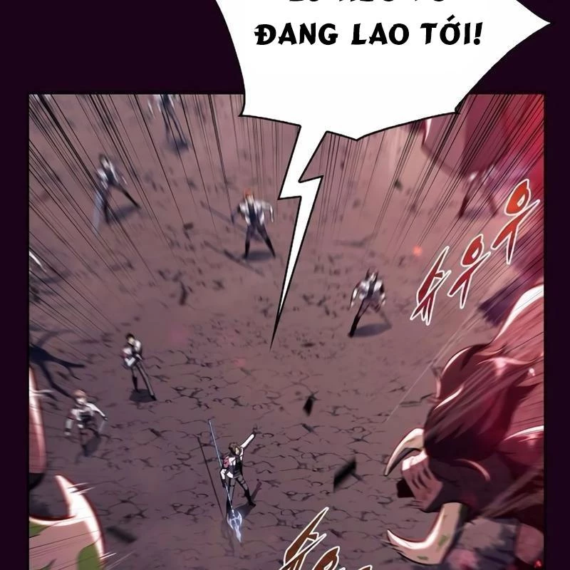 Quán Ăn Định Mệnh Chapter 12 - 24