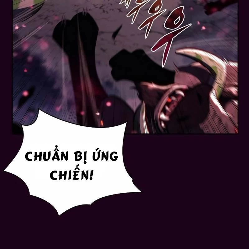 Quán Ăn Định Mệnh Chapter 12 - 25