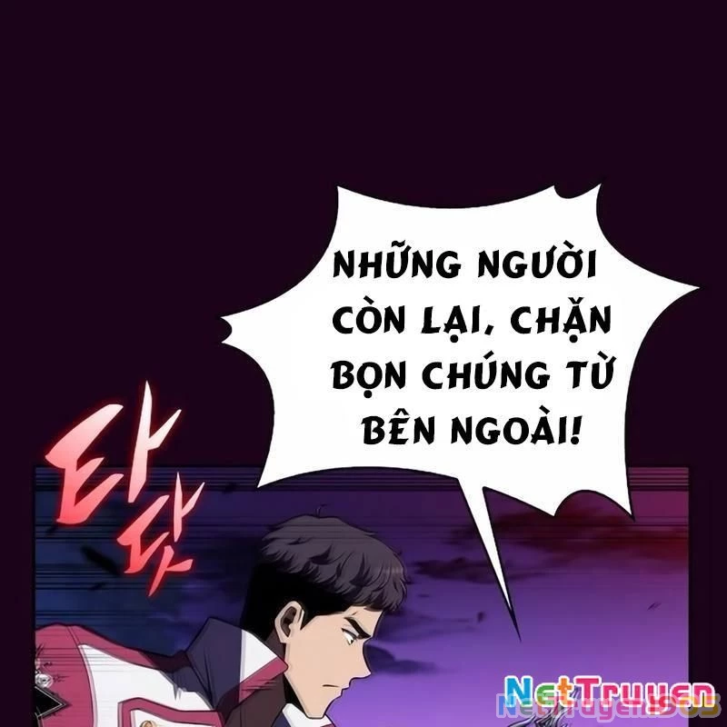Quán Ăn Định Mệnh Chapter 12 - 26