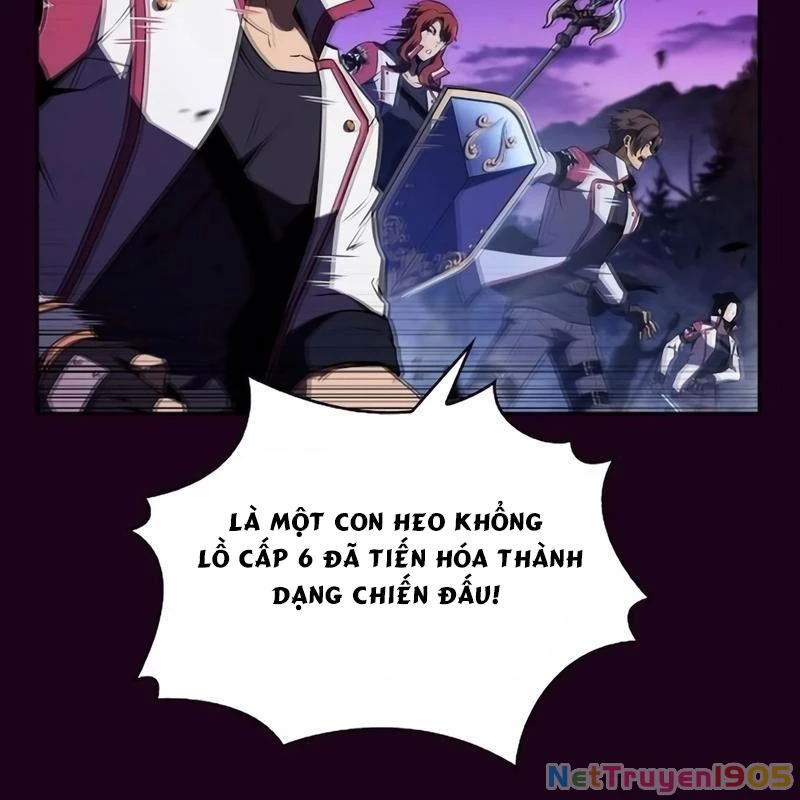Quán Ăn Định Mệnh Chapter 12 - 27