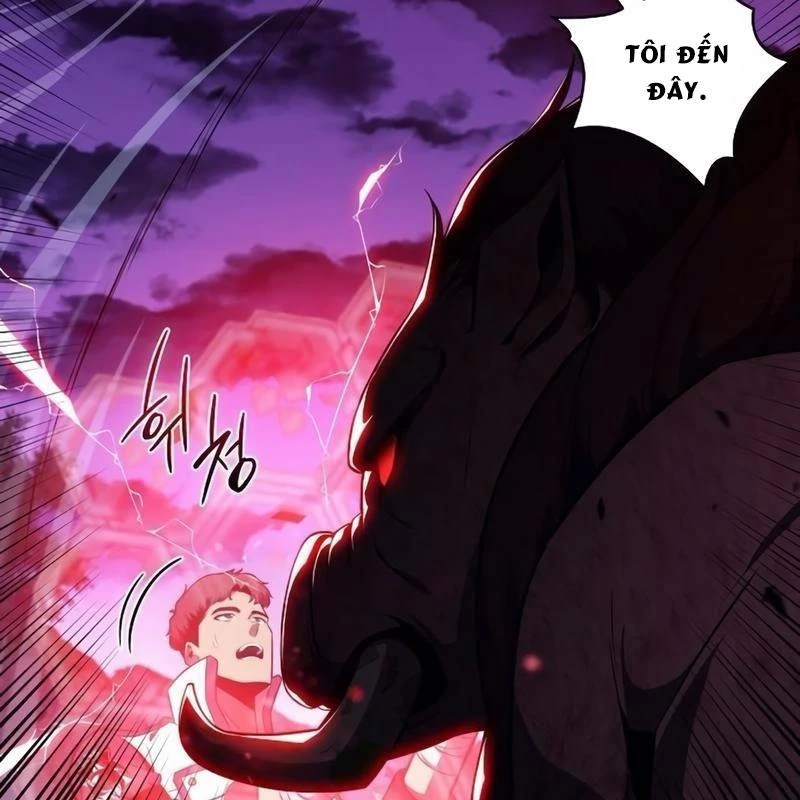 Quán Ăn Định Mệnh Chapter 12 - 34