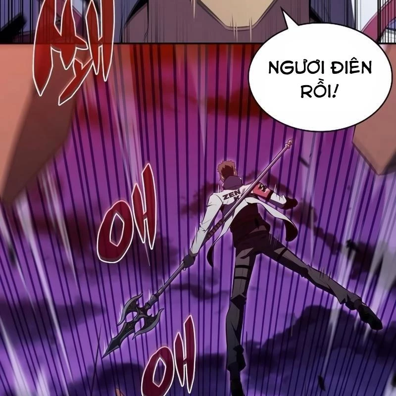 Quán Ăn Định Mệnh Chapter 12 - 39