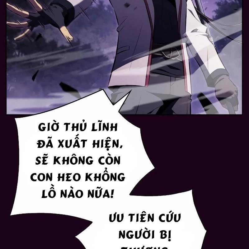 Quán Ăn Định Mệnh Chapter 12 - 47