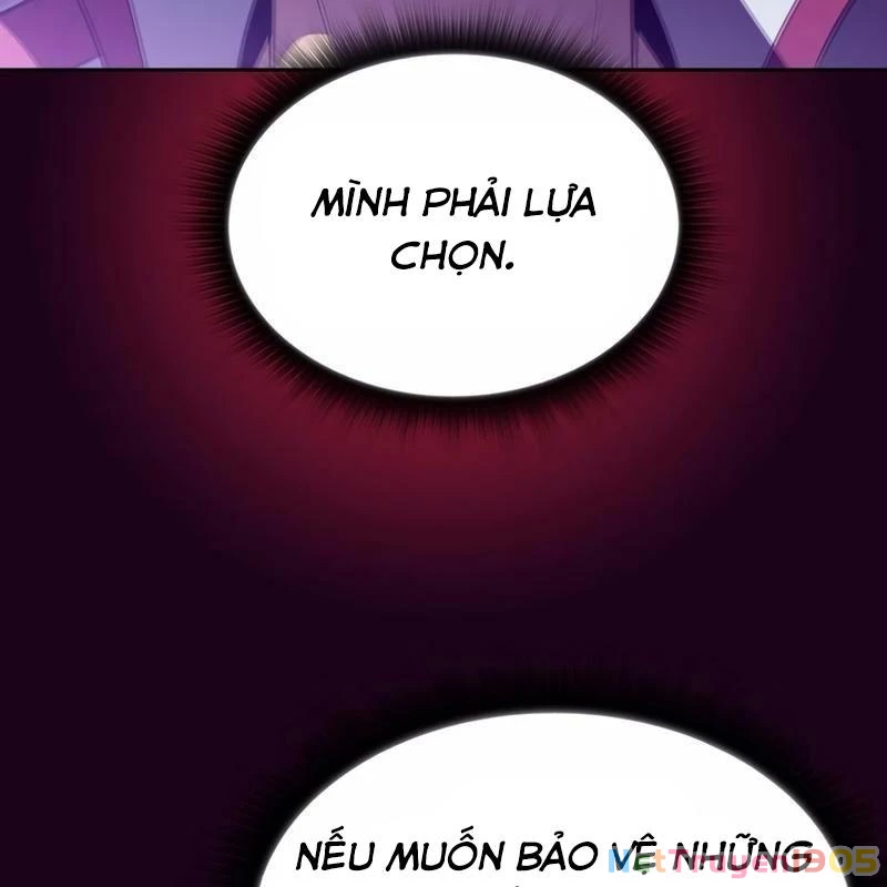Quán Ăn Định Mệnh Chapter 12 - 55