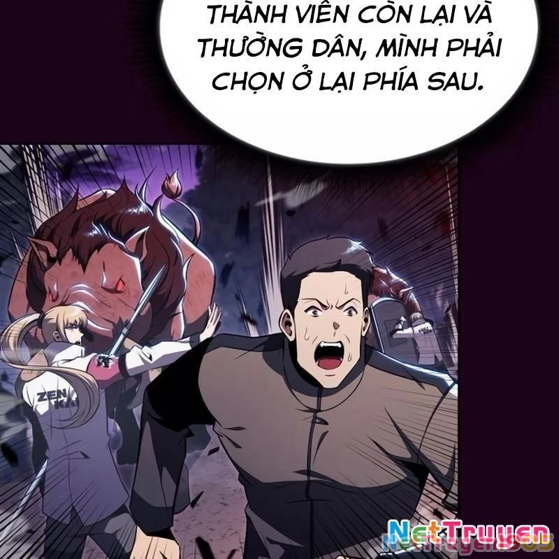 Quán Ăn Định Mệnh Chapter 12 - 56