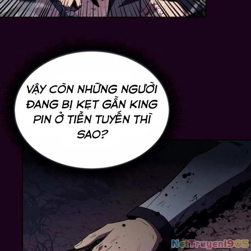 Quán Ăn Định Mệnh Chapter 12 - 57