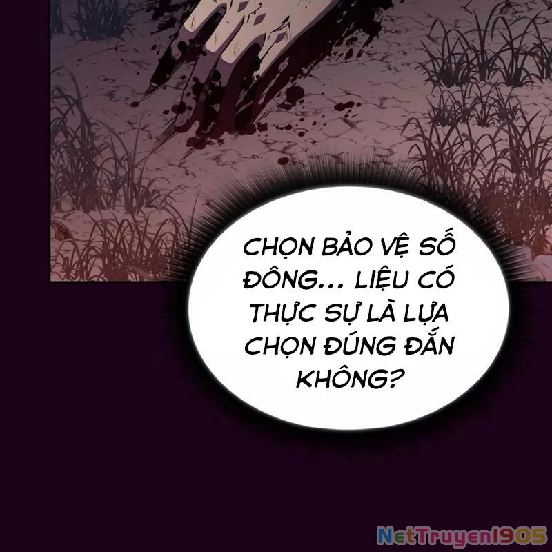Quán Ăn Định Mệnh Chapter 12 - 58