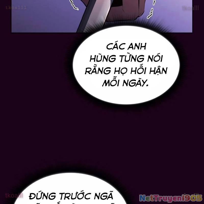 Quán Ăn Định Mệnh Chapter 12 - 60