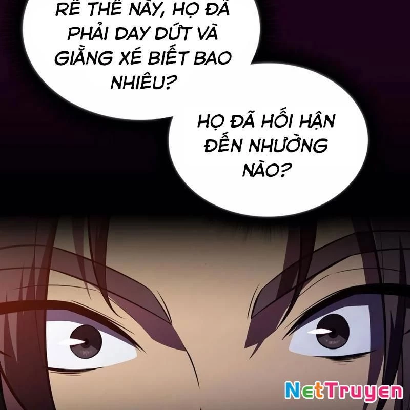 Quán Ăn Định Mệnh Chapter 12 - 61