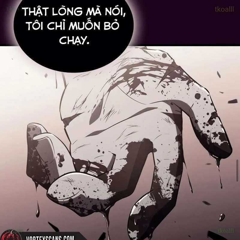 Quán Ăn Định Mệnh Chapter 12 - 63