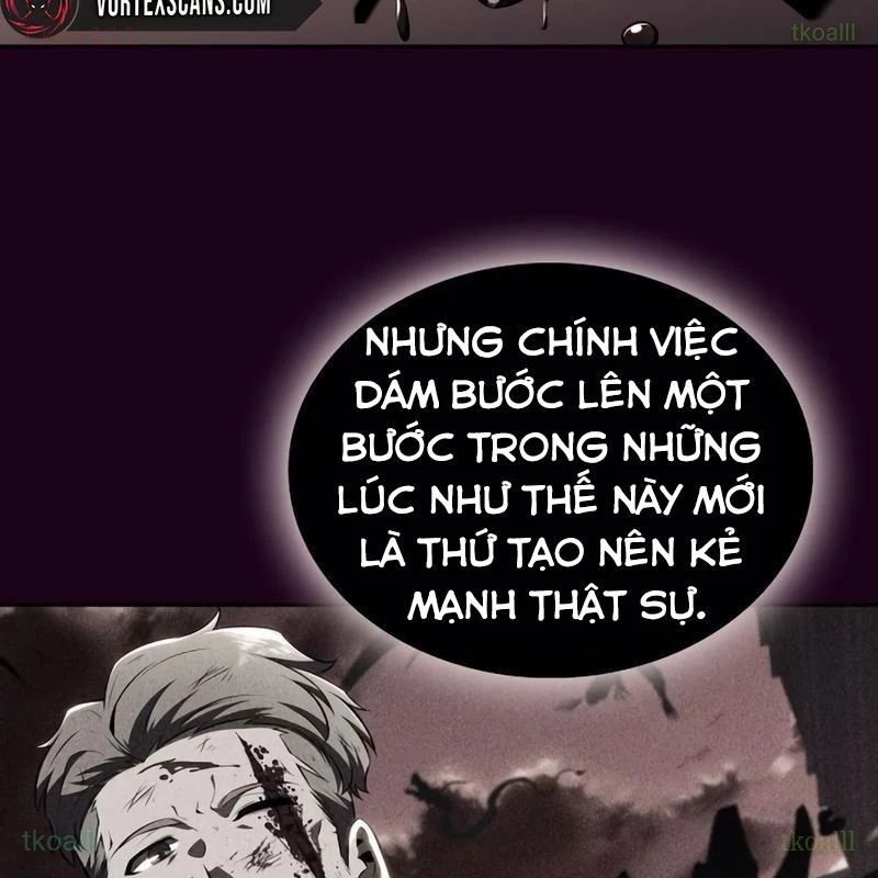 Quán Ăn Định Mệnh Chapter 12 - 64
