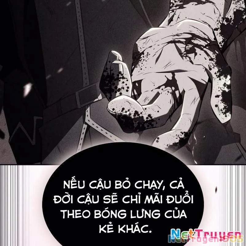 Quán Ăn Định Mệnh Chapter 12 - 66
