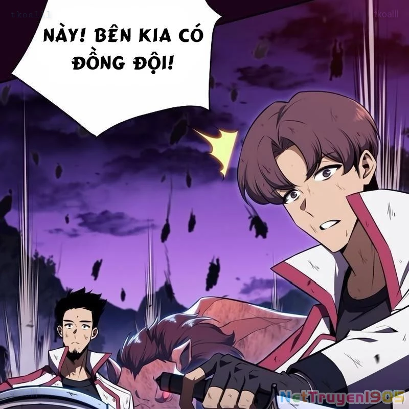 Quán Ăn Định Mệnh Chapter 12 - 70