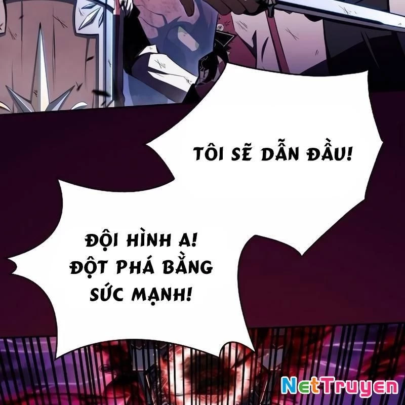 Quán Ăn Định Mệnh Chapter 12 - 71