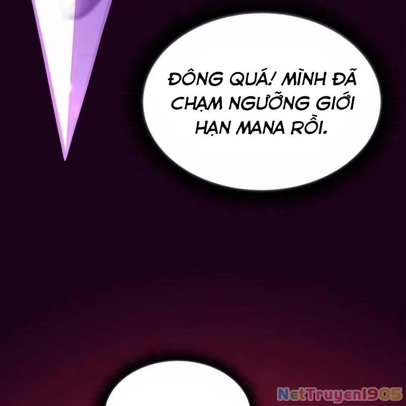 Quán Ăn Định Mệnh Chapter 12 - 88