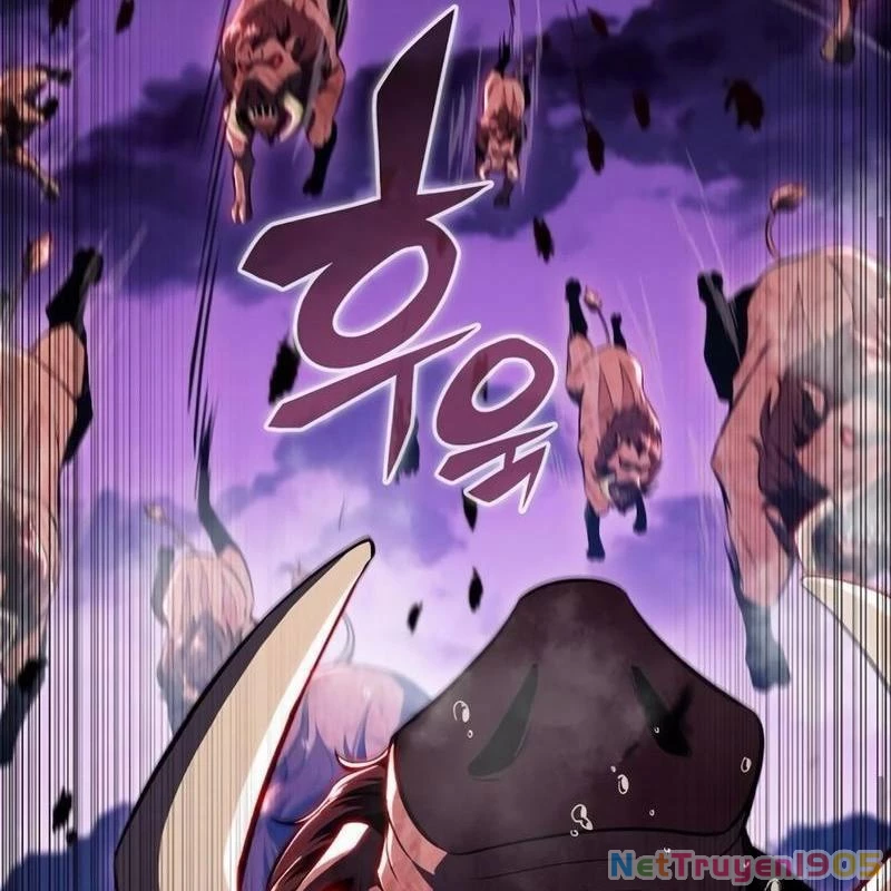 Quán Ăn Định Mệnh Chapter 12 - 90