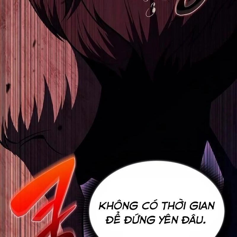 Quán Ăn Định Mệnh Chapter 12 - 92