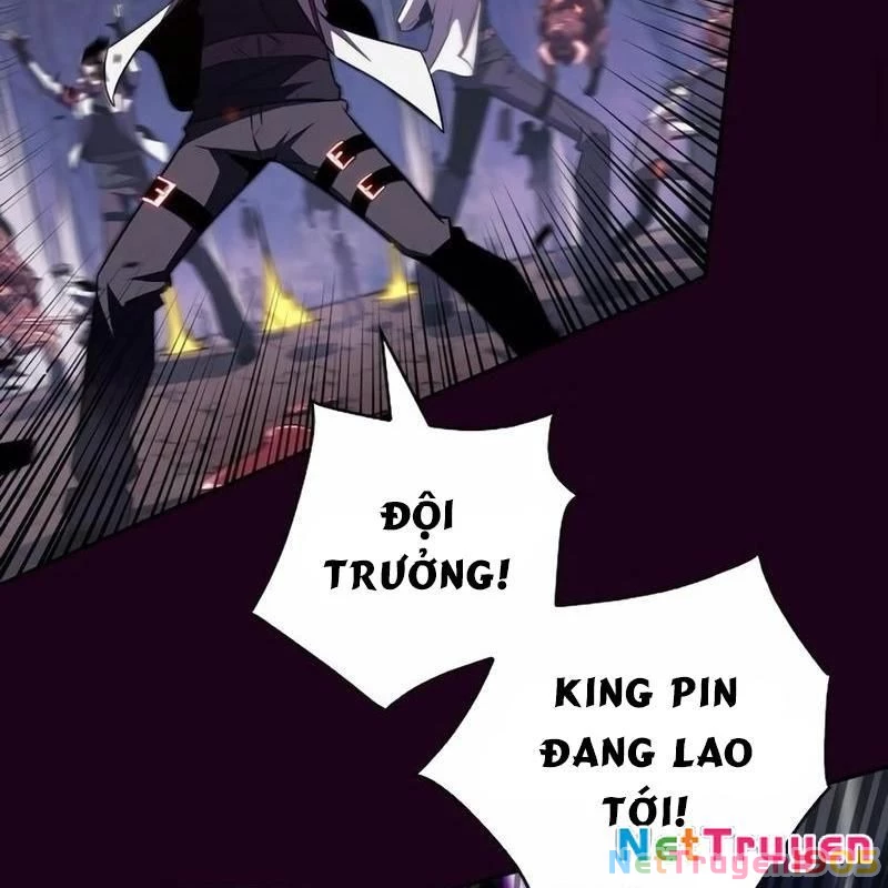 Quán Ăn Định Mệnh Chapter 12 - 96