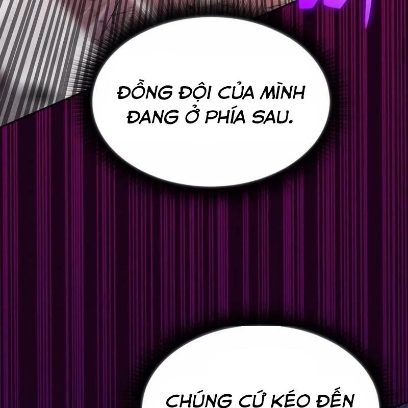 Quán Ăn Định Mệnh Chapter 12 - 100