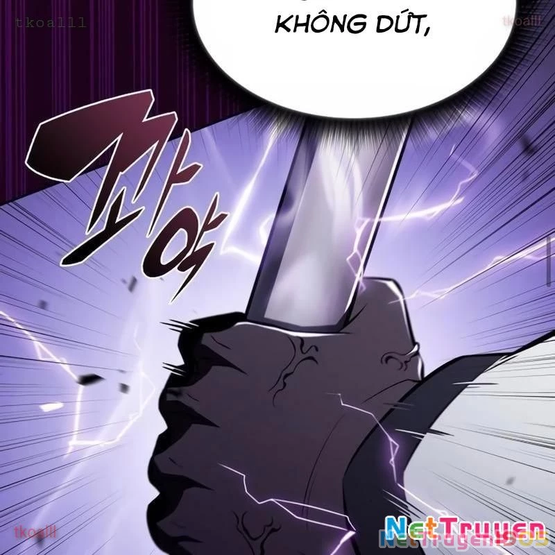 Quán Ăn Định Mệnh Chapter 12 - 101