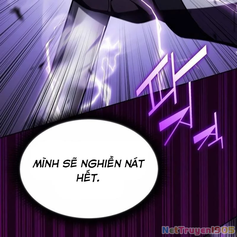 Quán Ăn Định Mệnh Chapter 12 - 102