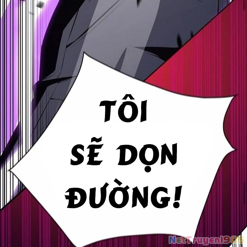 Quán Ăn Định Mệnh Chapter 12 - 107