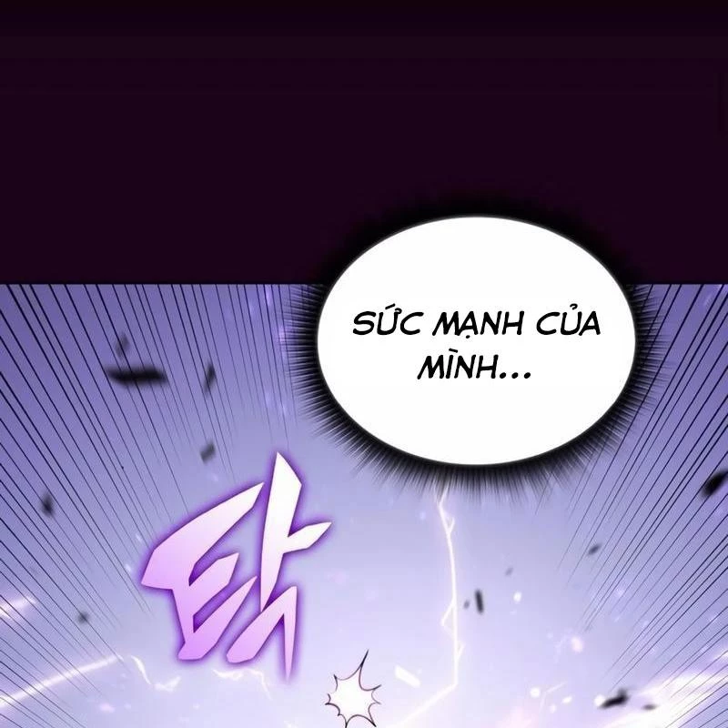 Quán Ăn Định Mệnh Chapter 12 - 122