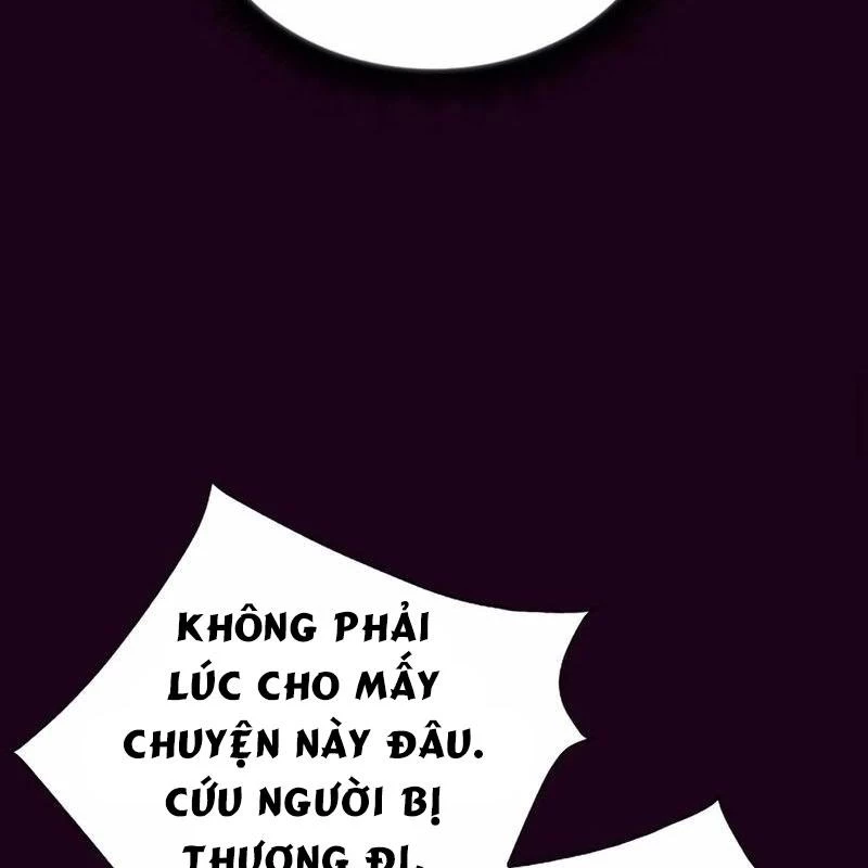 Quán Ăn Định Mệnh Chapter 12 - 125