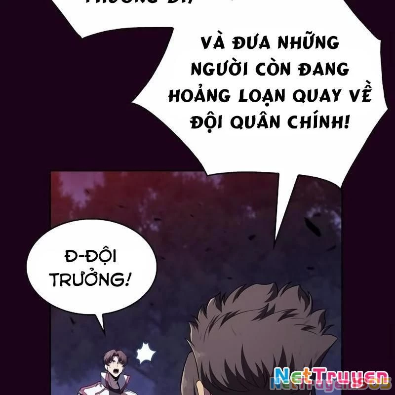 Quán Ăn Định Mệnh Chapter 12 - 126