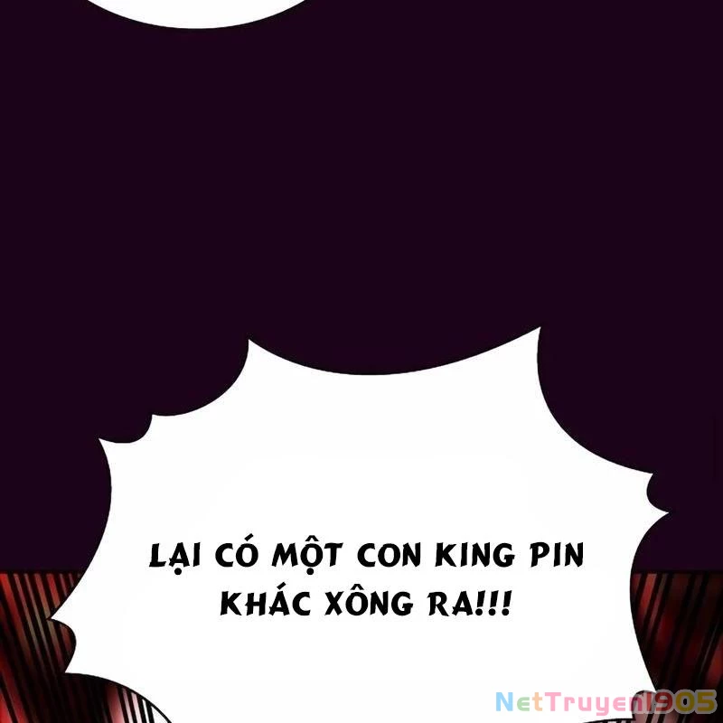 Quán Ăn Định Mệnh Chapter 12 - 128