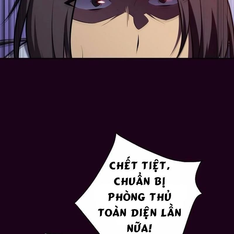 Quán Ăn Định Mệnh Chapter 12 - 132