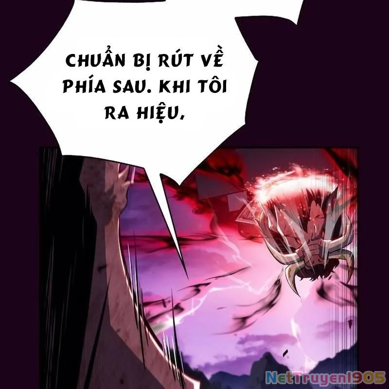Quán Ăn Định Mệnh Chapter 12 - 133